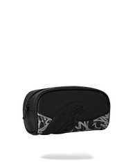 A.M.P.M PENCIL POUCH