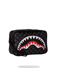 ATOMIC VAPOR BRICKSIDE TOILETRY BAG