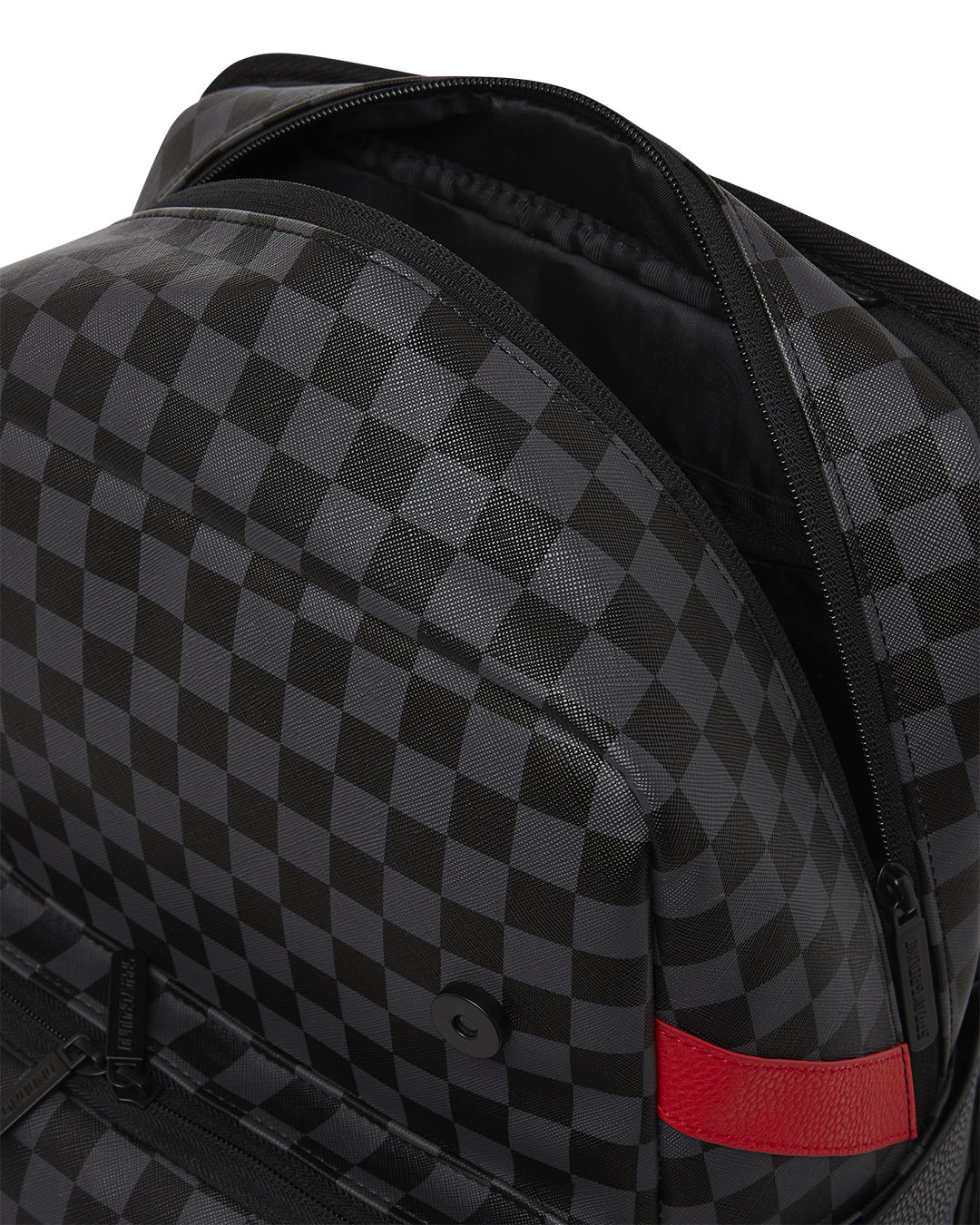 MONACO SHARK CLUB RECON BACKPACK