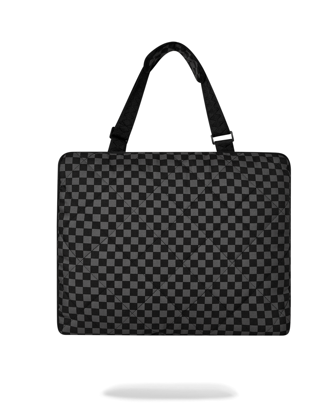 GLOBAL MOGUL UNLIMITED MILES PACKABLE BEACH MAT BLANKET WATER RESISTANT CONVERTIBLE TOTE