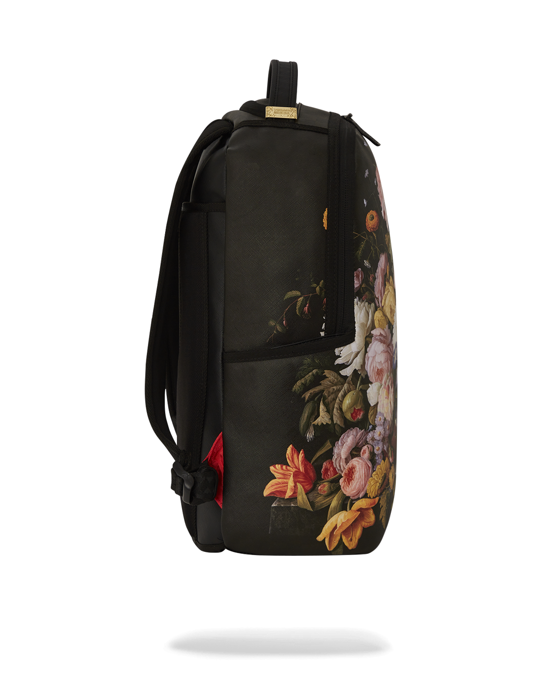THE MET ROESEN STILL LIFE BACKPACK