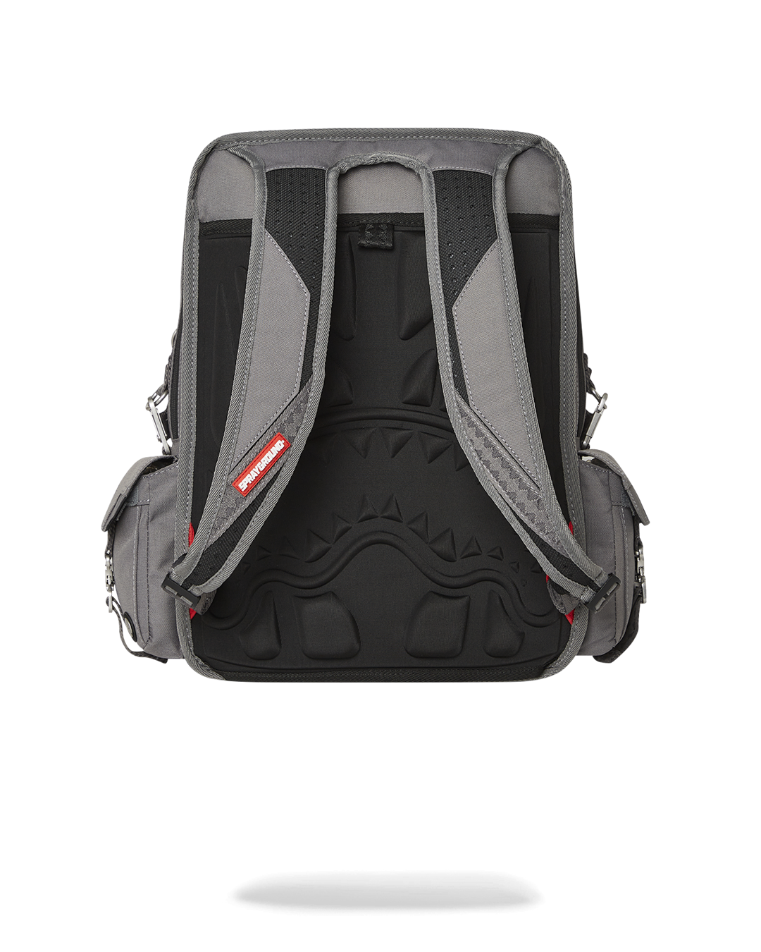 TOP GUN FLIGHT CREW OFFICIAL COLLAB PILOT BACKPACK