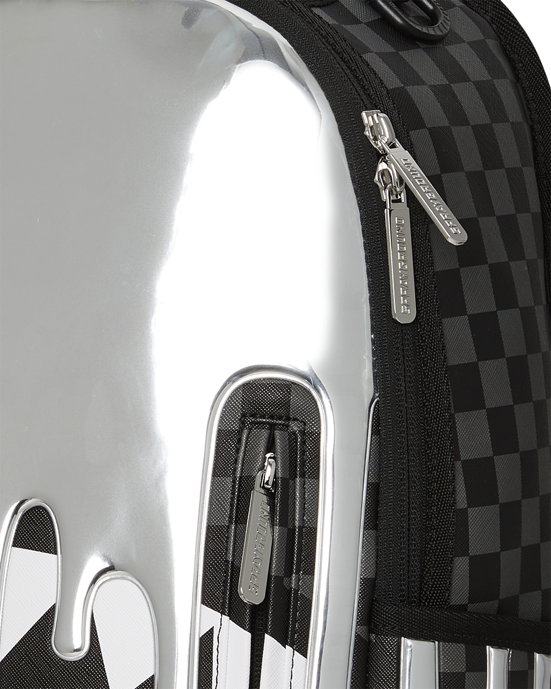 GHOST DRIP BACKPACK