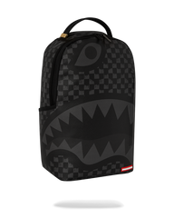 HANGOVER DRIP CHECK BACKPACK