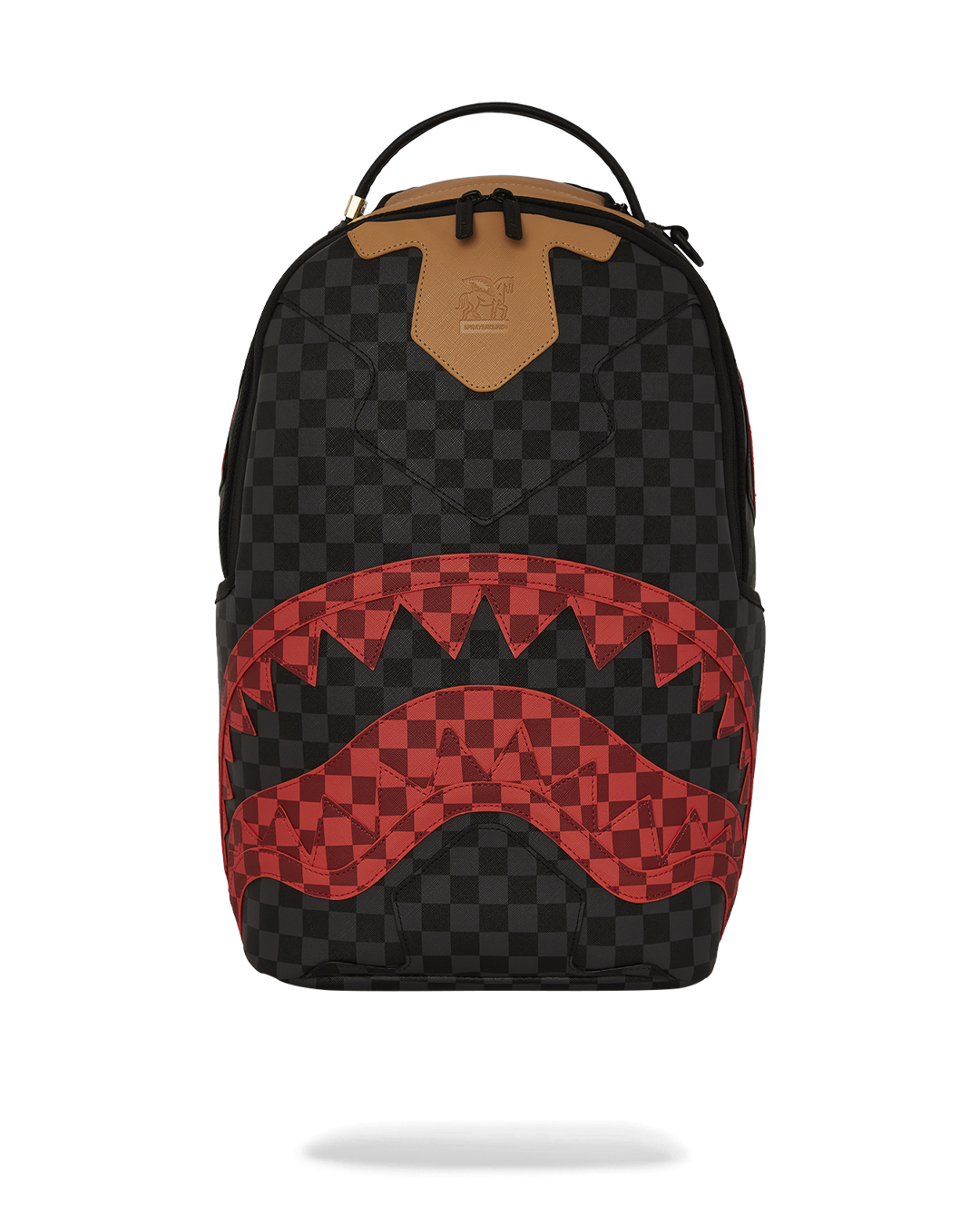 EVIL GENIUS BACKPACK