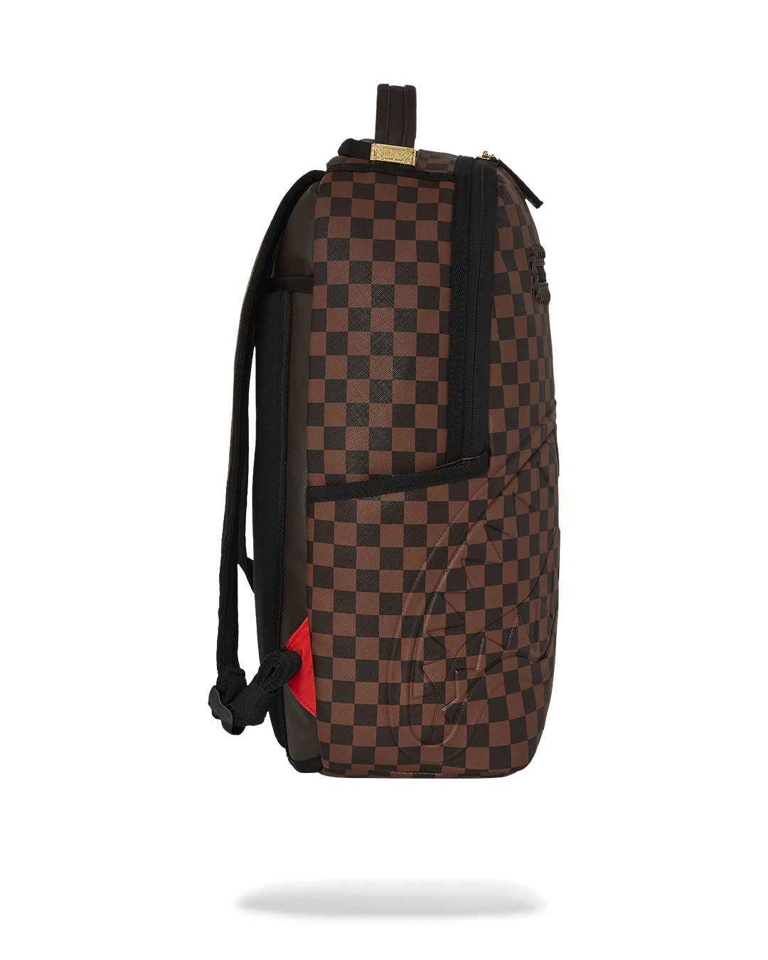 FROM PARIS WITH LOVE DLXSV BACKPACK