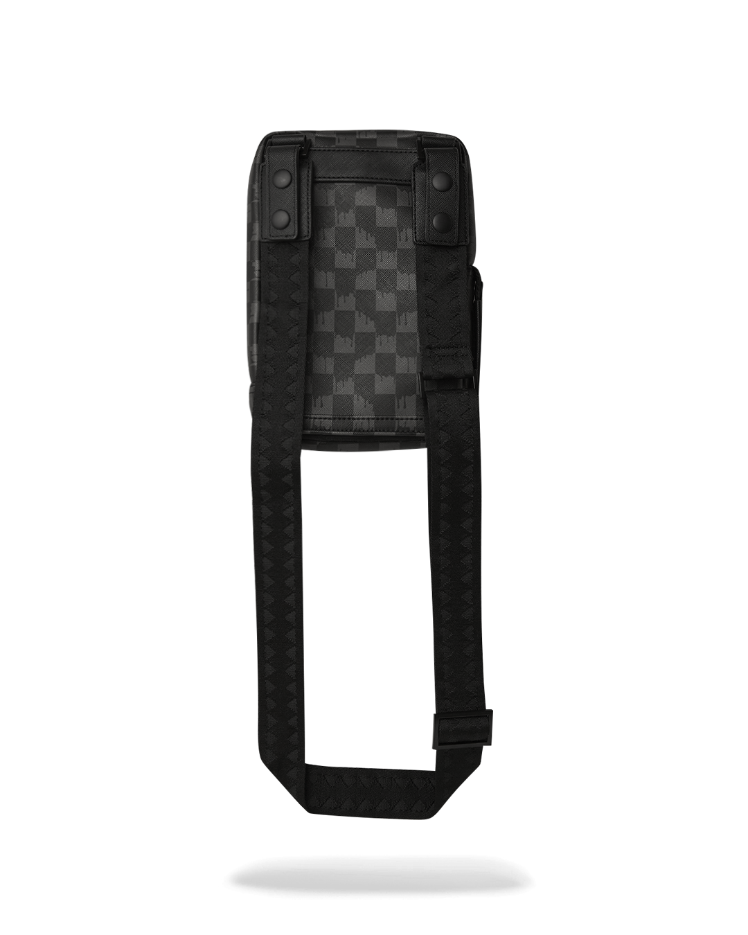 HANGOVER DRIP CHECK SLING