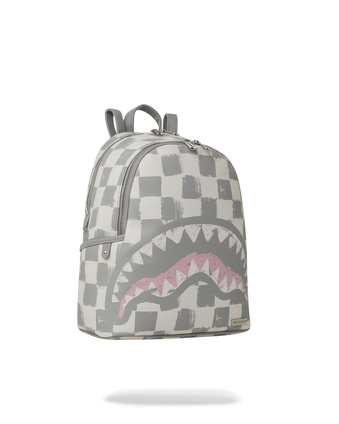 VANQUISH CREAM SAVAGE