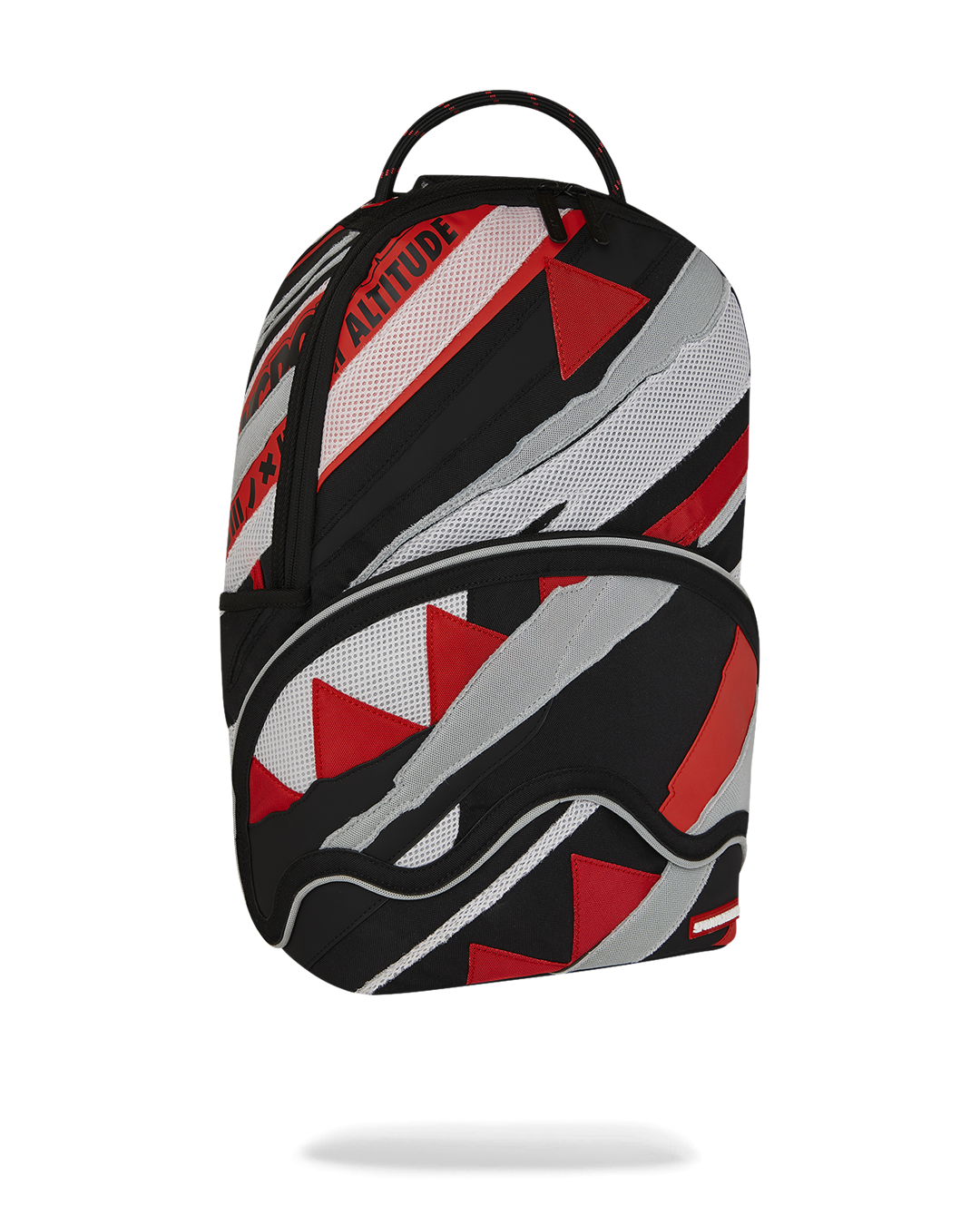 SHARCTIC ARCTIC BACKPACK