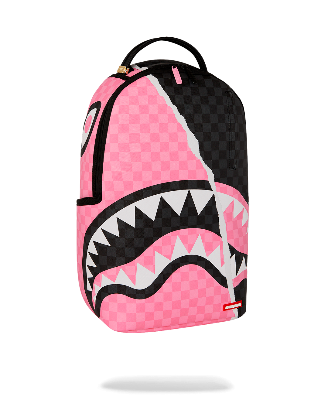 VENOM CRUSH BACKPACK
