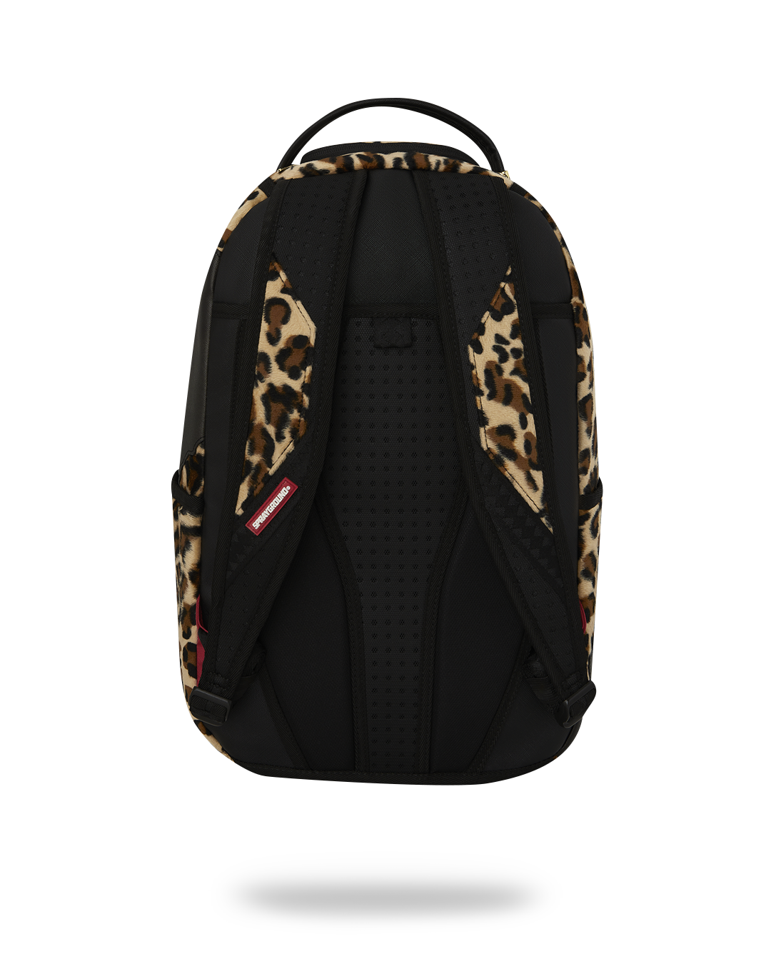 SCARFACE ELVIRA STATE OF MIND BACKPACK