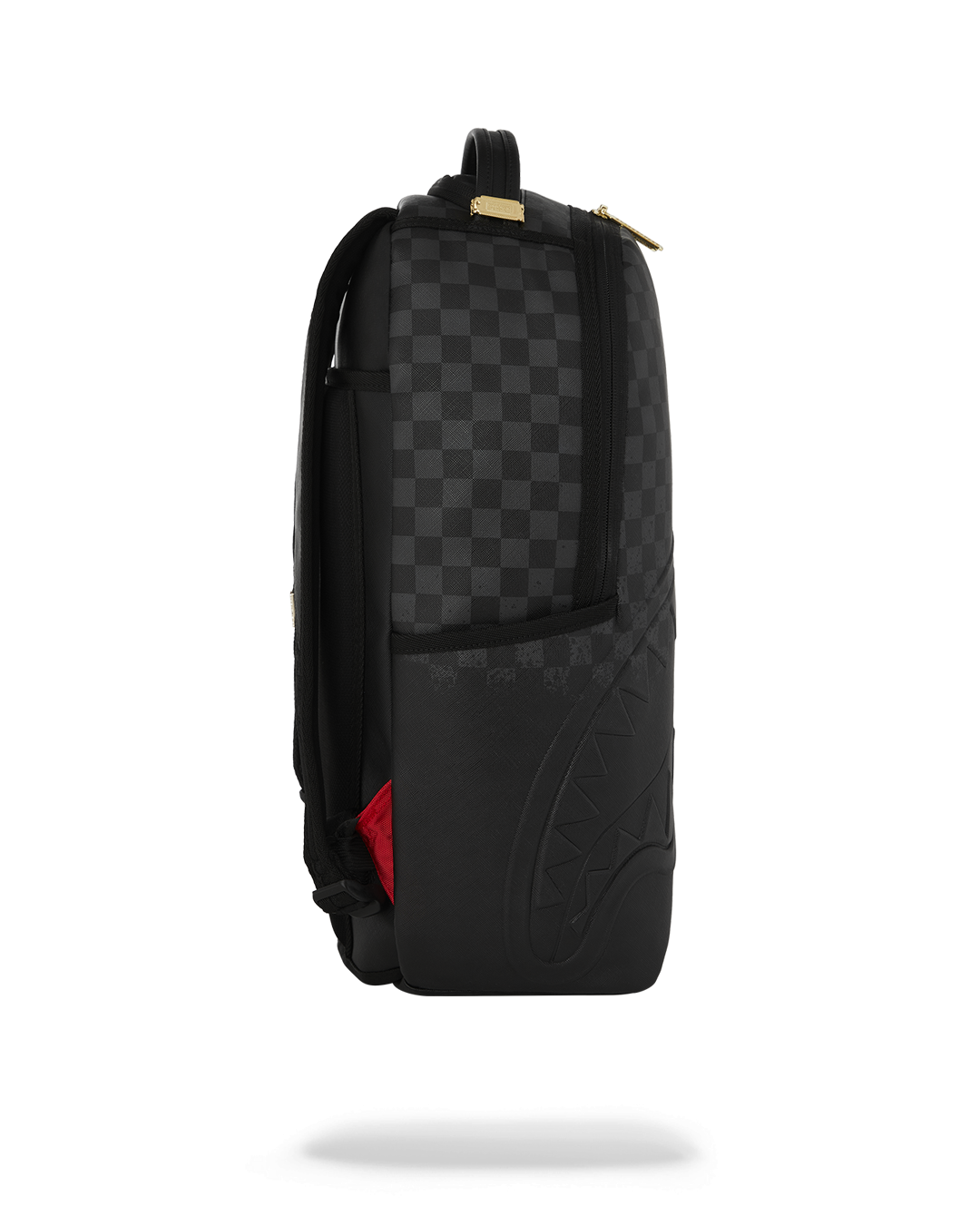 THE PHANTOM FADE BACKPACK