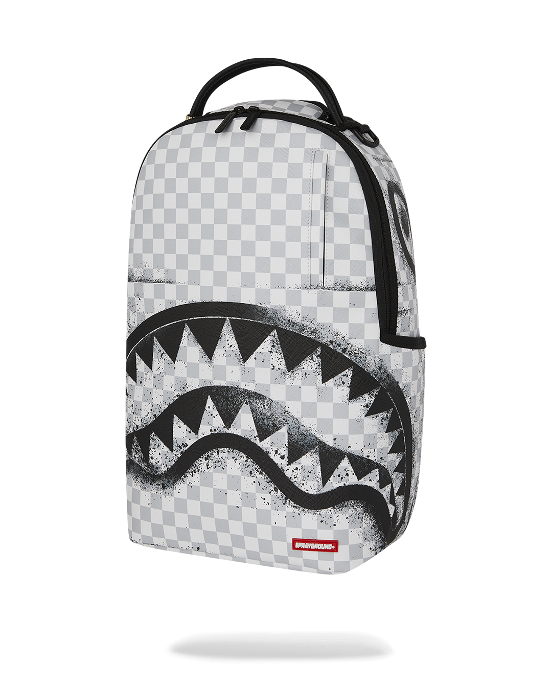 STORM FADE BACKPACK