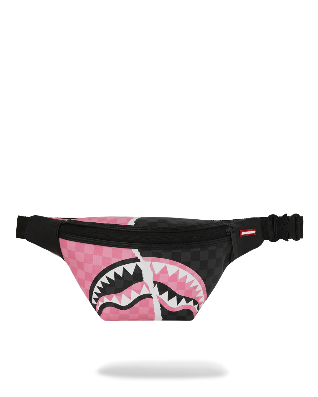 VENOM CRUSH SAVVY CROSSBODY