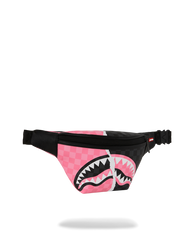 VENOM CRUSH SAVVY CROSSBODY
