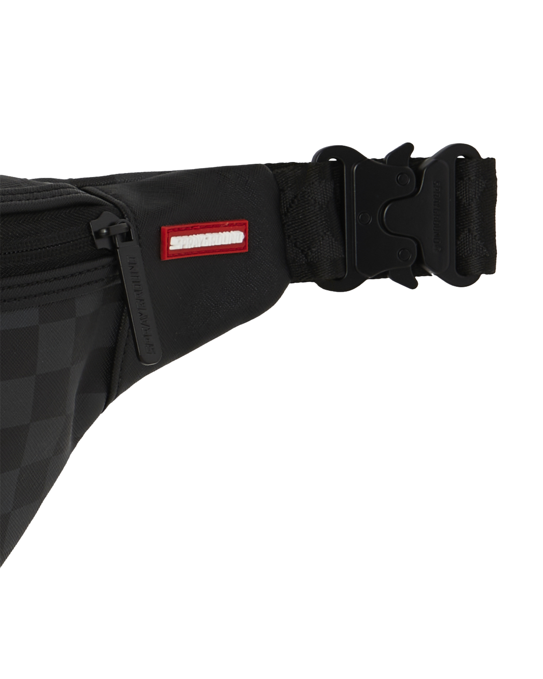 VENOM CRUSH SAVVY CROSSBODY