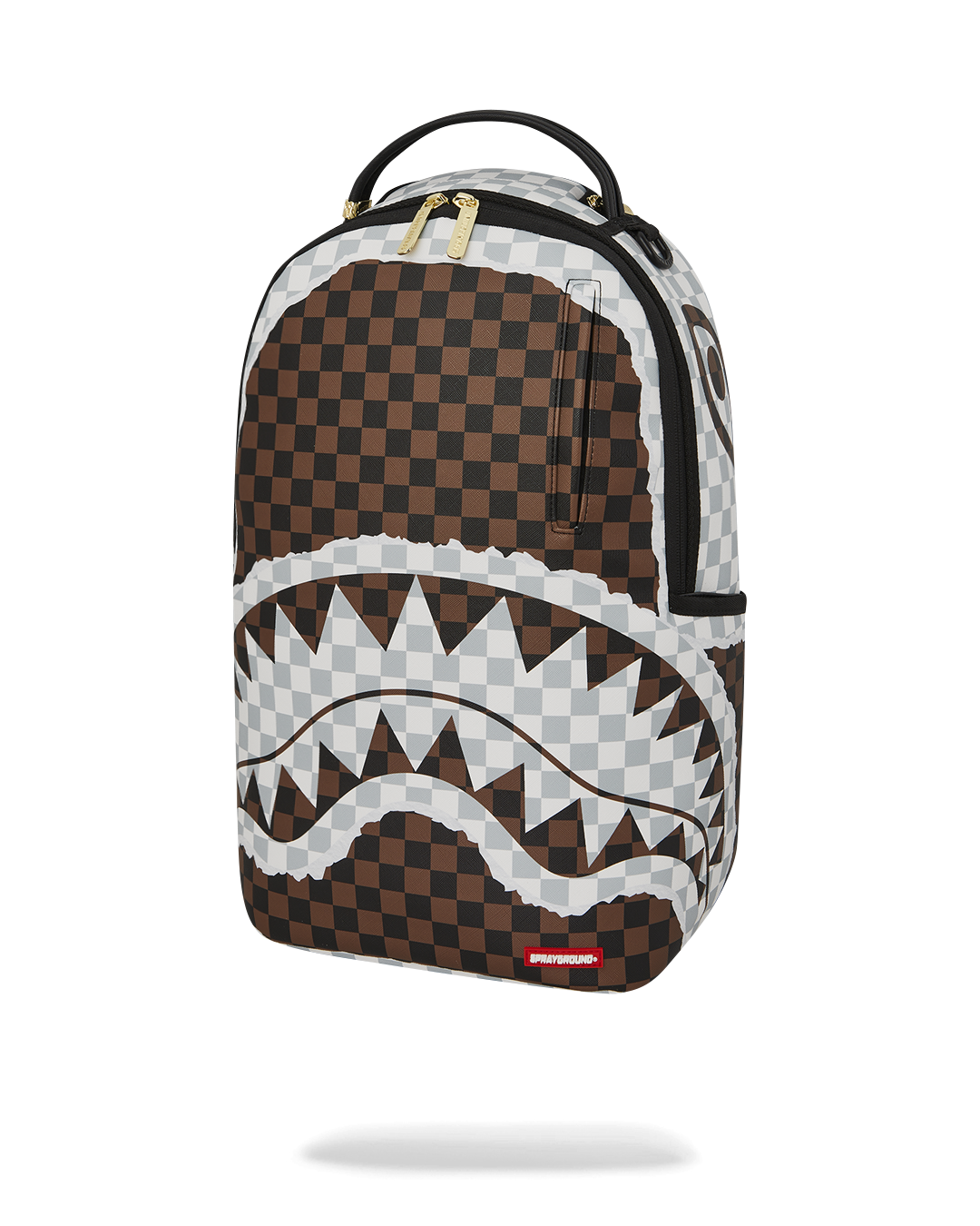 SHARK LEGACY BACKPACK
