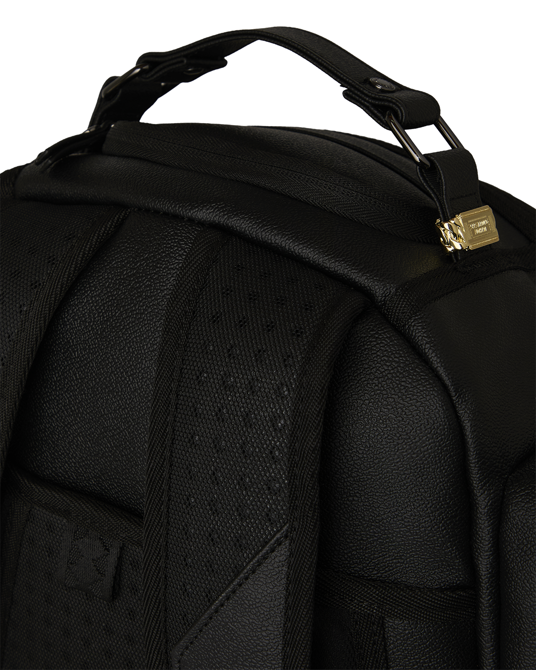 CARGO SUPER CHARGED BACKPACK