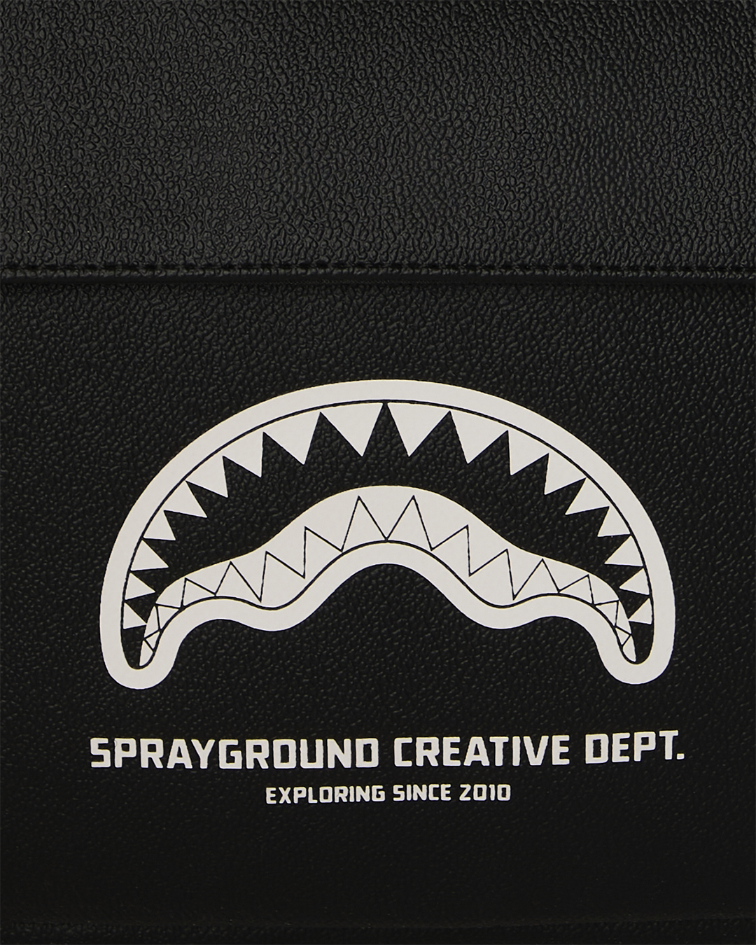 CARGO SUPER CHARGED BACKPACK
