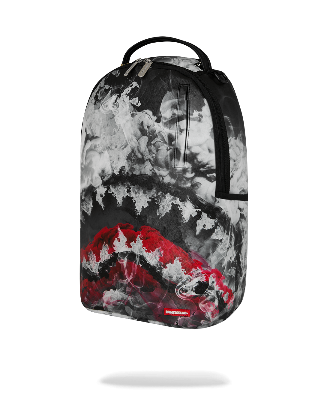 PHANTOM FADE BACKPACK