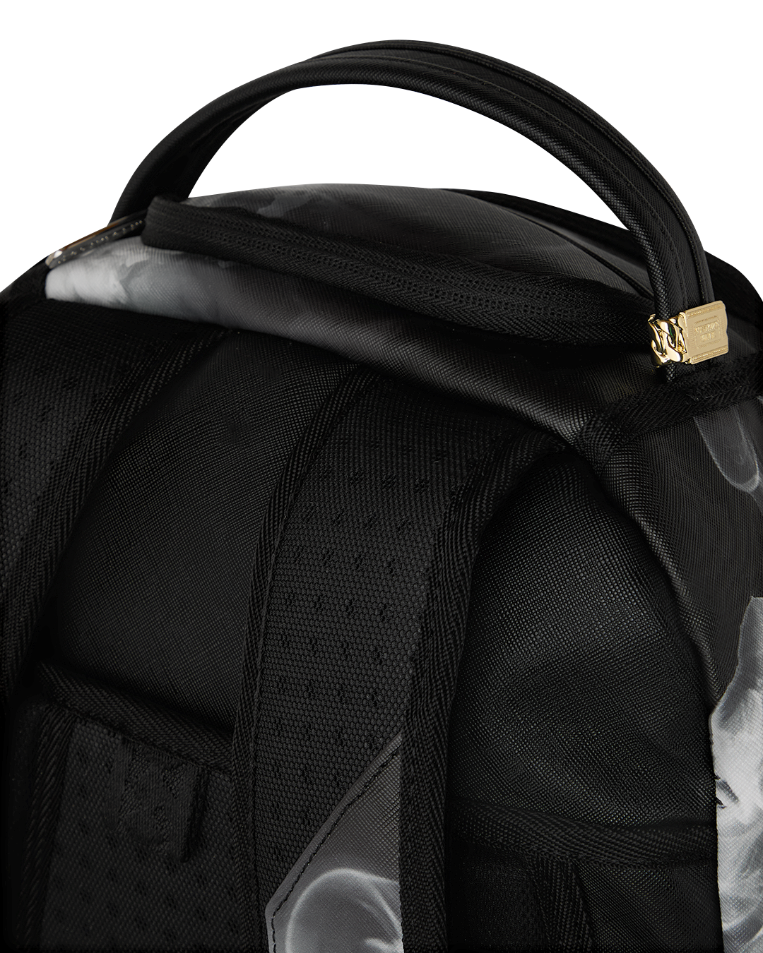 PHANTOM FADE BACKPACK