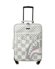 XTC LA PALAIS JETSETTER CARRY-ON LUGGAGE