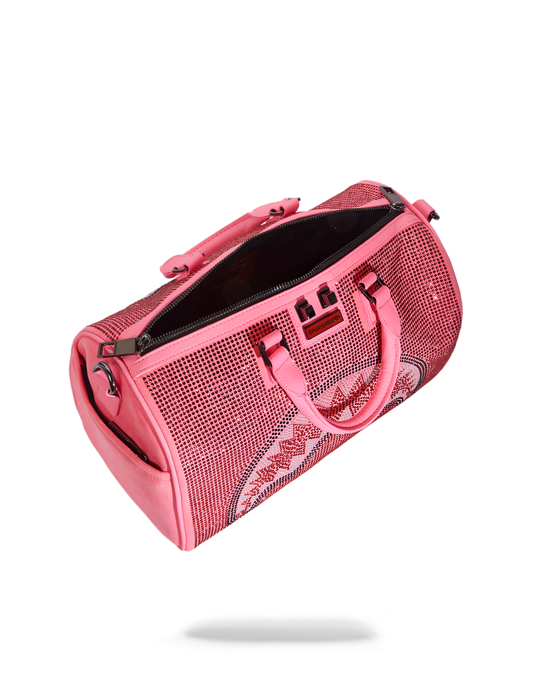 STARLET TRINITY MINI DUFFLE