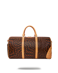 TRIPPY HENNY DUFFLE