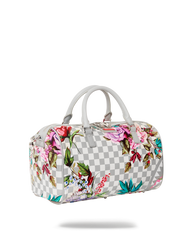 JARDIN DU PALAIS MINI DUFFLE