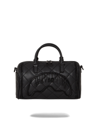 GHOST SHADOW MINI DUFFLE