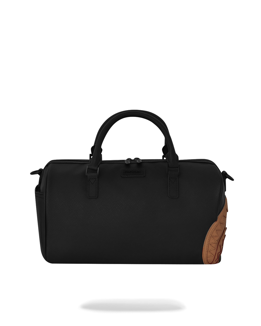 GRAND TOURER MINI DUFFLE