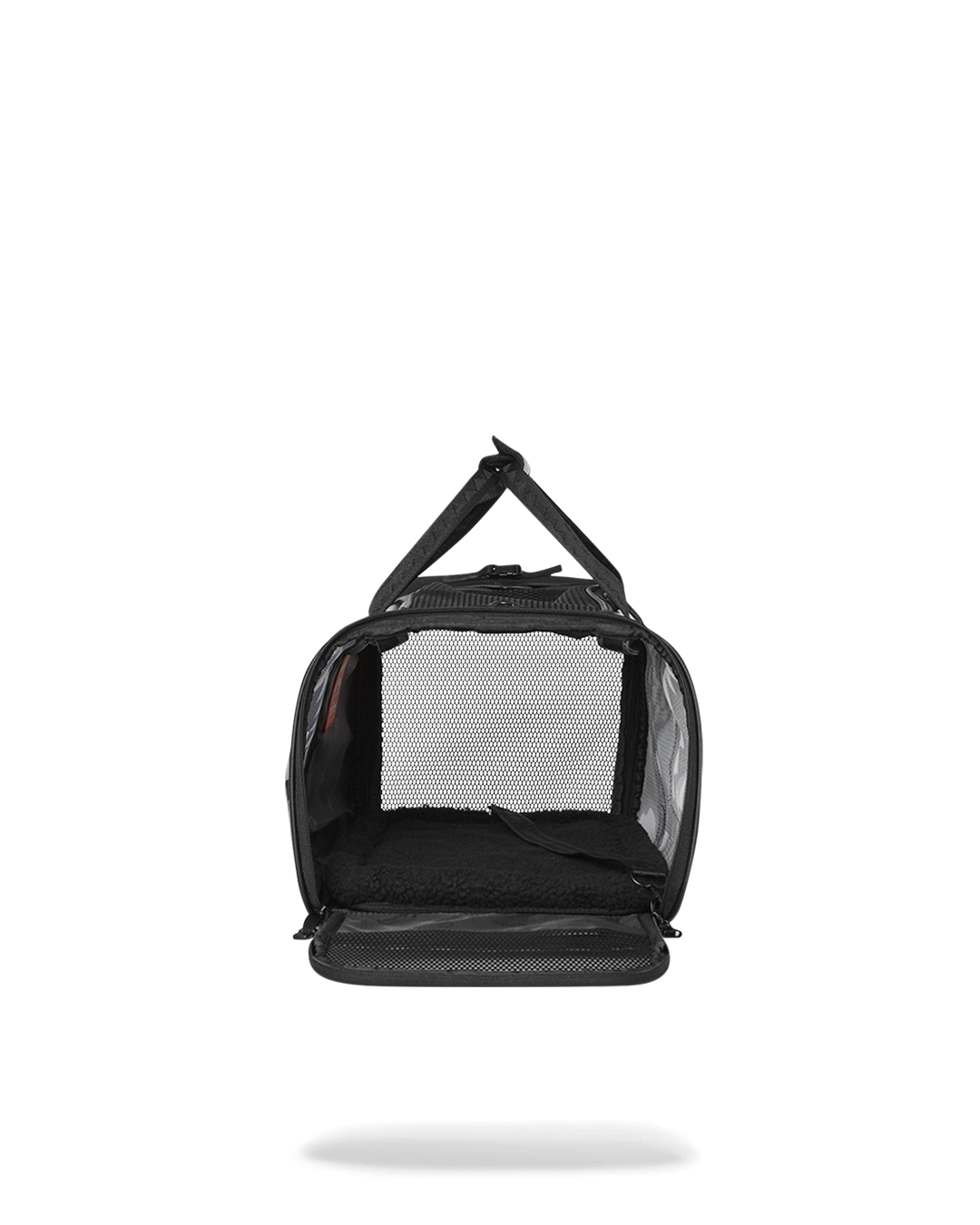 3AM RIPTIDE PET CARRIER DUFFLE