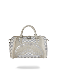 DREAMCHECK MINI DUFFLE