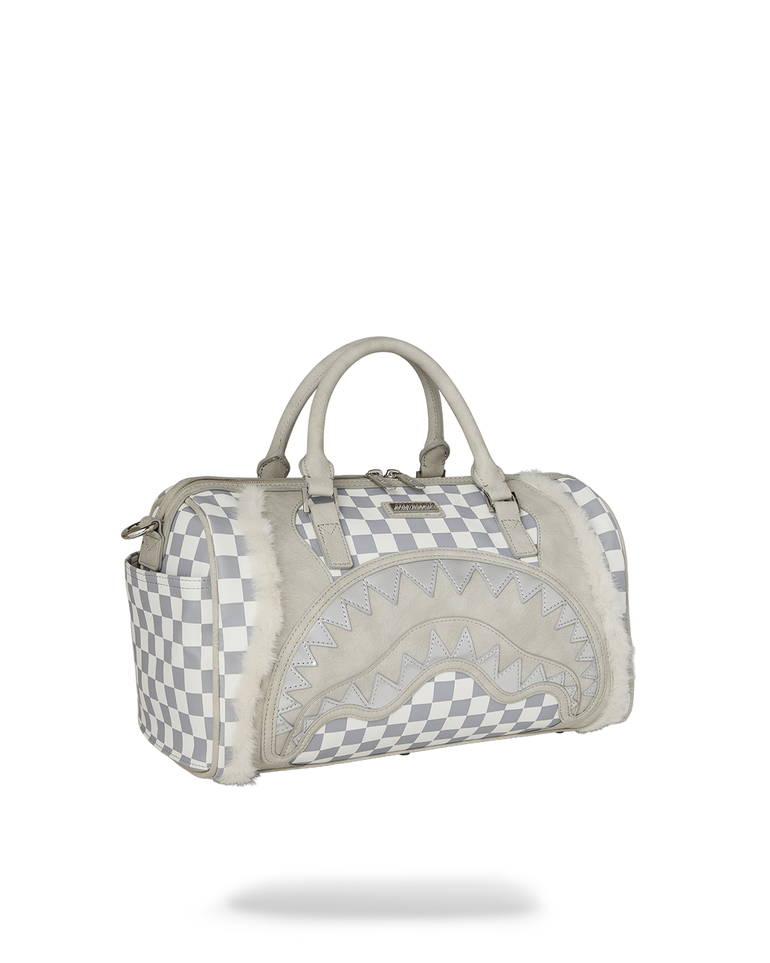 DREAMCHECK MINI DUFFLE
