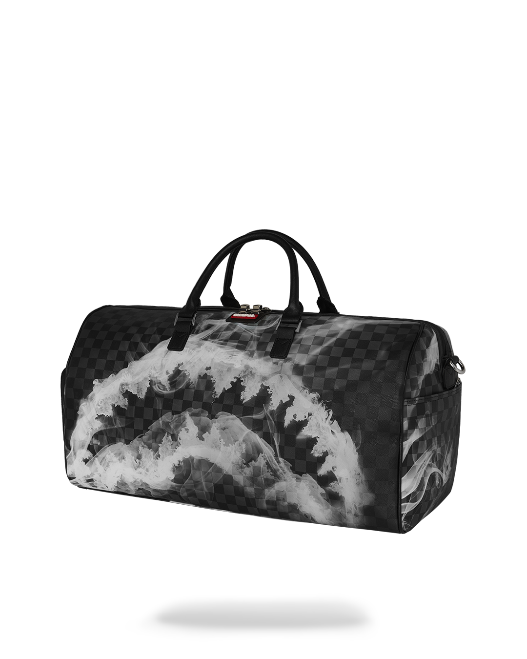 DAYDREAM DUFFLE