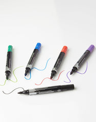 SPRAYGROUND 5-MARKERS SET