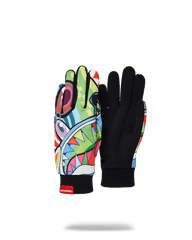MIND TRIP GLOVES