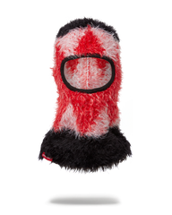COZY HOMEY SKI MASK