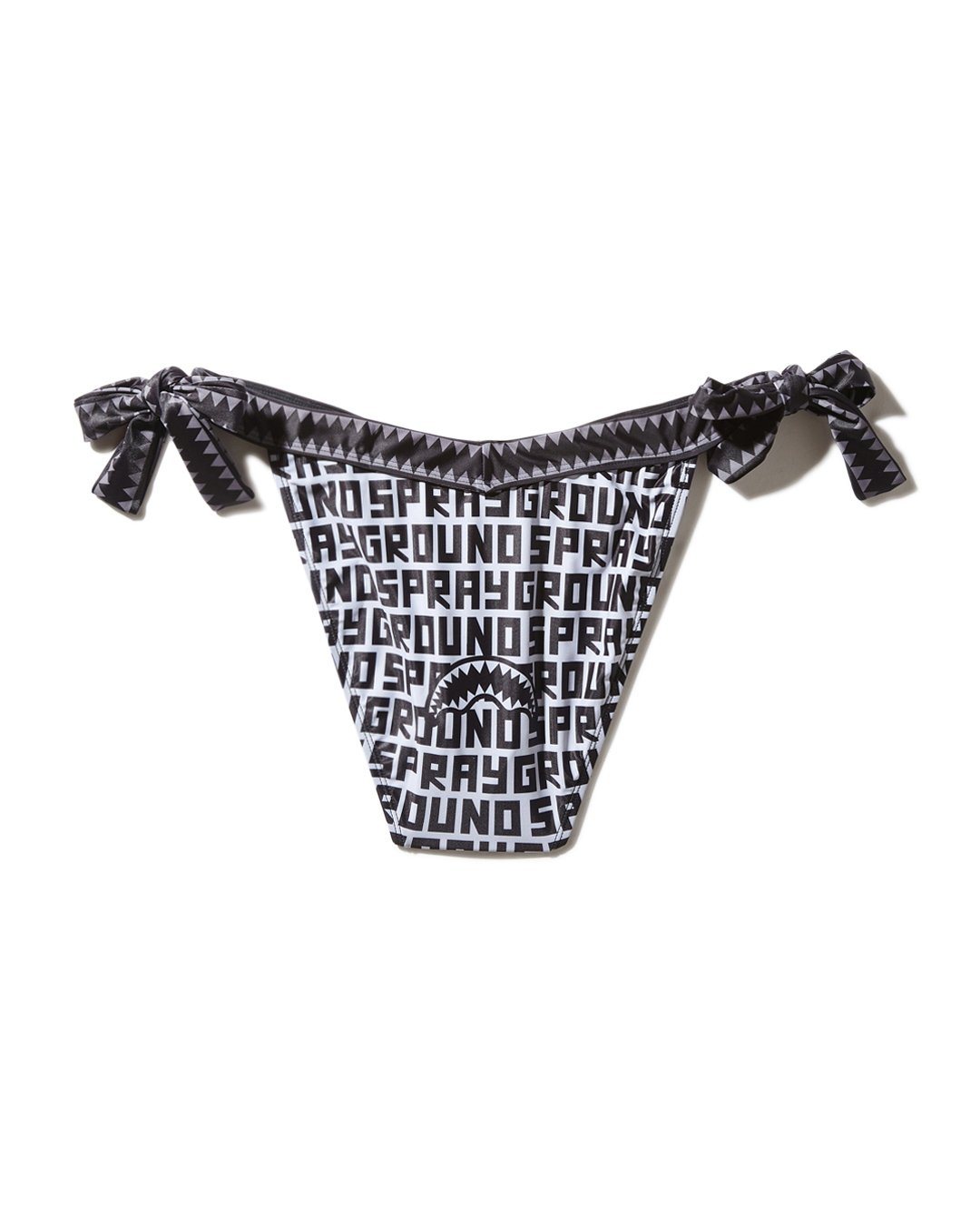 SPRAYGROUND INFINITI BIKINI BOTTOM