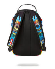 MINI O.W.L. BACKPACK