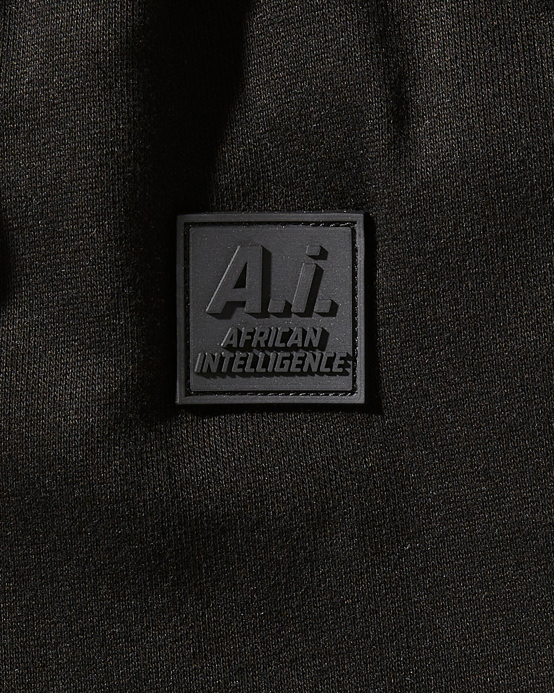 A.i.4 PATH TO THE FUTURE JOGGER