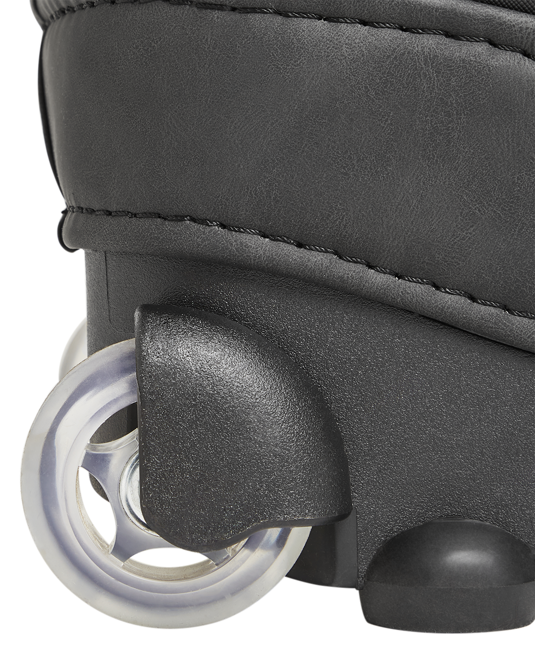 HENNY AIIR TO THE THRONE PRO GOLF BAG