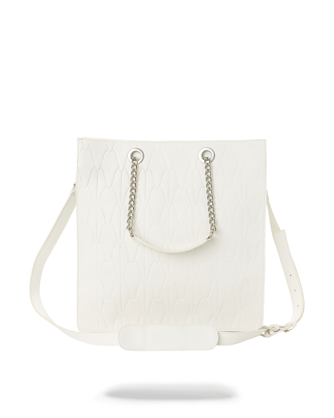 SHARKS OF THE WORLD TOTE