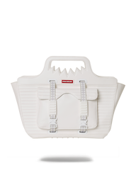 FUTURE TRAVELER TRAVEL CASE