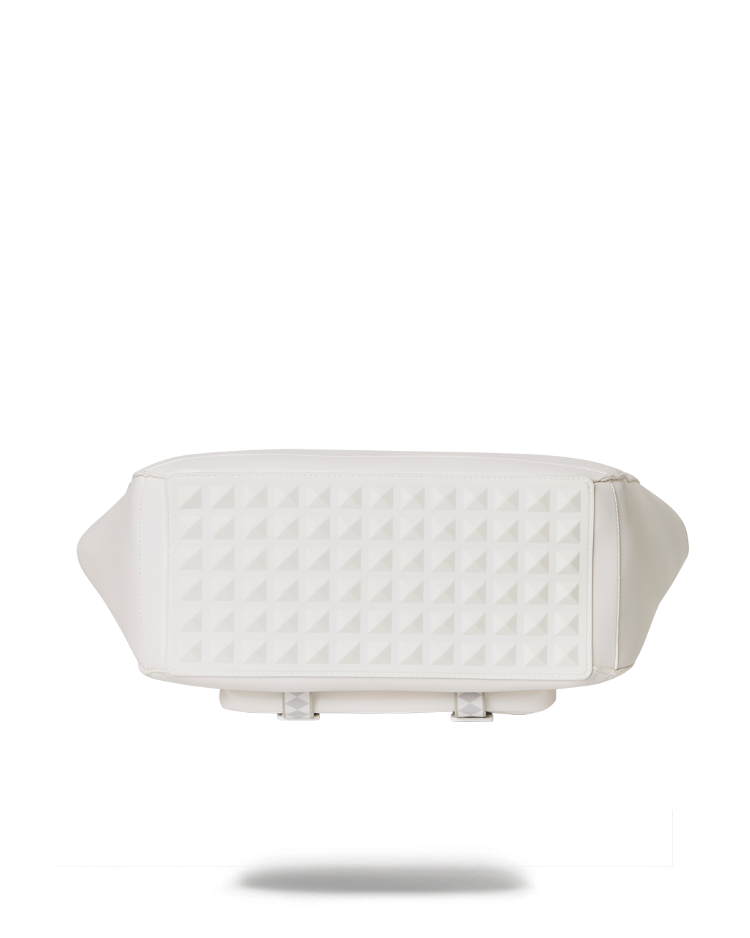 FUTURE TRAVELER TRAVEL CASE