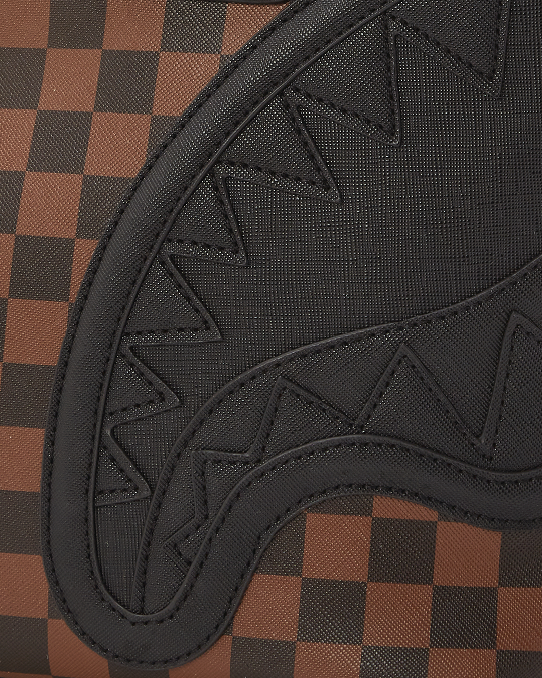 HENNY LOCK SHARKS IN PARIS TOTE