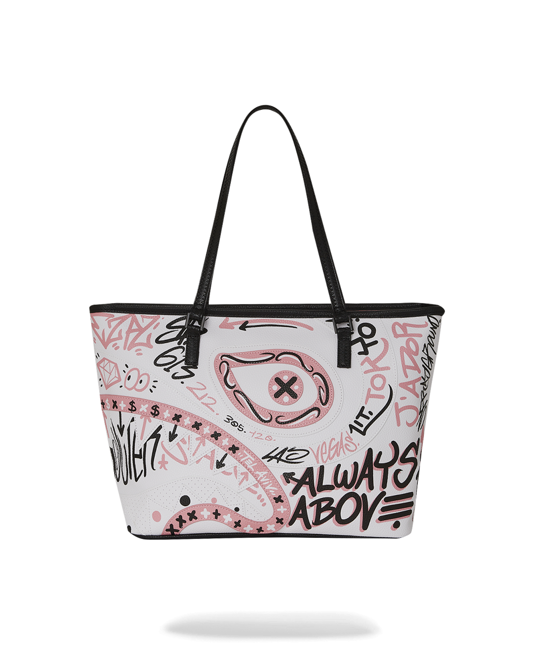 JADORE TOTE