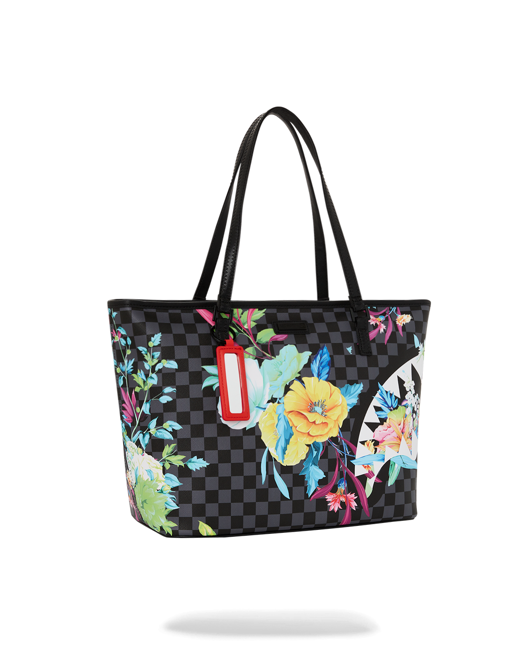 GALA AFTER PARTY TOTE