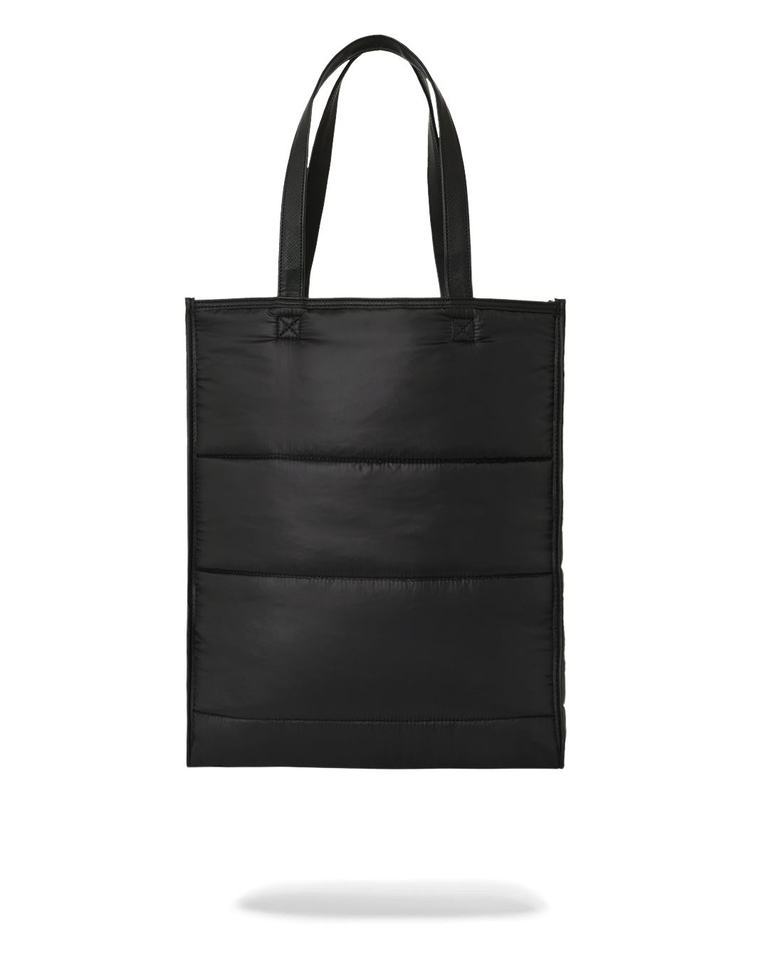PUFFER SHARK VAIL FLEX TOTE