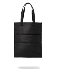 PUFFER SHARK VAIL FLEX TOTE